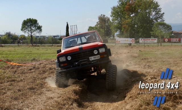 Toscana Expo Motor 2018 - foto 6